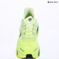 Кросівки для бігу чоловічі Nike Vomero Premium volt tint/sapphire/volt/black spruce 9