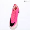 Кросівки футбольні чоловічі Nike Mercurial Vapor 17 Pro multi color/black 9
