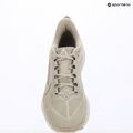 Кросівки для бігу чоловічі Nike ACG Pegasus Trail cream ii/light orewood brown/cream ii 9