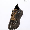 Взуття Hoka Mafate Speed 4 Lite tree bark cast iron 9