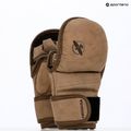 Рукавиці боксерські Hayabusa T3 LX Hybrid brown 14