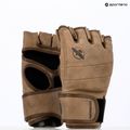 Рукавиці греплінгові Hayabusa T3 LX MMA vintage 9