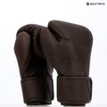 Рукавиці боксерські Hayabusa T360 Leather brown 8