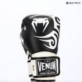 Рукавиці боксерські Venum Giant 2.0 Mike Tyson Pro Boxing 9