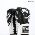 Рукавиці боксерські Venum Giant 2.0 Mike Tyson Pro Boxing 8