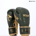 Рукавиці боксерські Venum x Rajadamnern Boxing 7