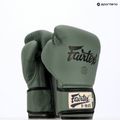 Боксерські рукавички для маринованих огірків Fairtex F-DAY Limited Edition 9