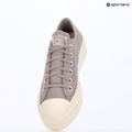 Кеди жіночі Converse Chuck Taylor All Star Lift frozen thistyle 9