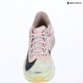 Кросівки для бігу жіночі Nike Zoom Fly 6 bleached lilac/volt tint/purple dynasty 9