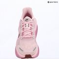 Кросівки для бігу жіночі Nike Vomero Premium pink foam/pink rise/pink smoke 9