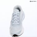 Кросівки для бігу жіночі Nike Journey Run football grey/white/aluminum/anthracite 9