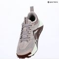 Кросівки для бігу жіночі Nike Wildhorse 10 silver lilac/tattoo/barely green 9