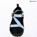Сандалі barefoot жіночі Vivobarefoot Tracker Ora skyway 11