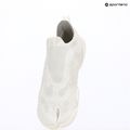 Кросівки barefoot жіночі Vivobarefoot Motus Flex Tabi bright white 9