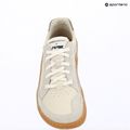 Кросівки barefoot жіночі Vivobarefoot Gobi II limestone/dusty green 9