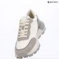 Взуття жіноче BIG STAR RR274929 white 9