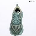 Взуття Hoka Mafate Speed 4 Lite rosemary 9