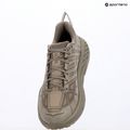 Взуття HOKA Speedgoat 2 TS light roast/dark roast 9