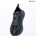 Взуття Hoka Mafate Speed 4 Lite faded navy/varsity navy 9