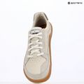 Кросівки barefoot чоловічі Vivobarefoot Gobi II limestone/dusty green 9