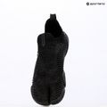 Кросівки barefoot чоловічі Vivobarefoot Motus Flex Tabi eclipse 9