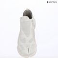 Кросівки barefoot чоловічі Vivobarefoot Motus Flex Tabi bright white 9