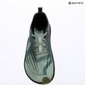 Кросівки barefoot чоловічі Vivobarefoot Primus Trail Flow glacial green 9