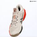 Кросівки тенісні чоловічі ASICS Court FF 3 soft oat/vintage khaki 9