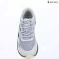 Взуття барефоот жіноче Merrell Trail Glove 8 casper 9