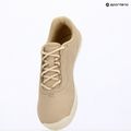 Кросівки barefoot жіночі Merrell Vapor Glove 7 poplar 9