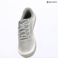 Кросівки barefoot жіночі Merrell Vapor Glove 7 white 9