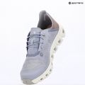 Кросівки жіночі On Cloud 6 Coast nimbus/heron 9