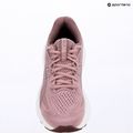 Кросівки для бігу жіночі ASICS Gel-Contend 10 taro purple/dusty mauve 9
