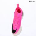 Футбольне взуття дитяче Nike Jr. Mercurial Vapor 17 Academy multi color/black 9