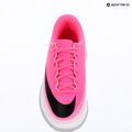 Футбольне взуття дитяче Nike Jr. Mercurial Vapor 17 Club multi color/black 9