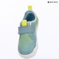 Кросівки barefoot дитячі Vivobarefoot Primus Sport IV skyway 9