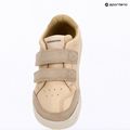 Кросівки barefoot дитячі Vivobarefoot Gobi rose 9