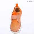 Кросівки barefoot дитячі Vivobarefoot Primus Sport IV apricot 9