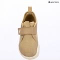 Кросівки barefoot дитячі Vivobarefoot Primus Sport IV stone 9