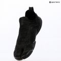Кросівки barefoot жіночі Vivobarefoot Motus Flex Tabi eclipse 9