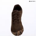Взуття барефоот чоловіче Merrell Vapor Glove 6 Leather coffe 9