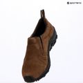 Взуття чоловіче Merrell Jungle Moc brown 9