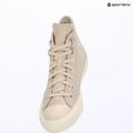 Кеди Converse Chuck Taylor All Star Hi light dune/erget/light dune 9