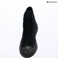 Кеди Converse Chuck Taylor All Star Classic Hi black/black 9