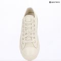 Жіночі кеди Converse Chuck Taylor All Star erget/erget/erget 9