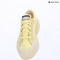Кеди Converse Chuck Taylor All Star Cruise lemon slushy/erget/black 9