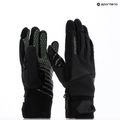 Рукавички чоловічі ZIENER Gyrno green mud 9
