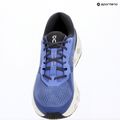Чоловічі бігові кросівки On Cloudrunner 3 sailor/ivory 9