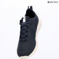Взуття чоловіче Helly Hansen Crew Light navy/white 12