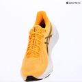 Кросівки для бігу чоловічі Asics Dynablast 6 Stadium Orange/Black 9